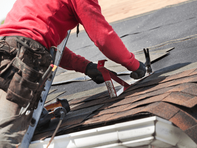 About Siding Replacement LLC Odessa, TX